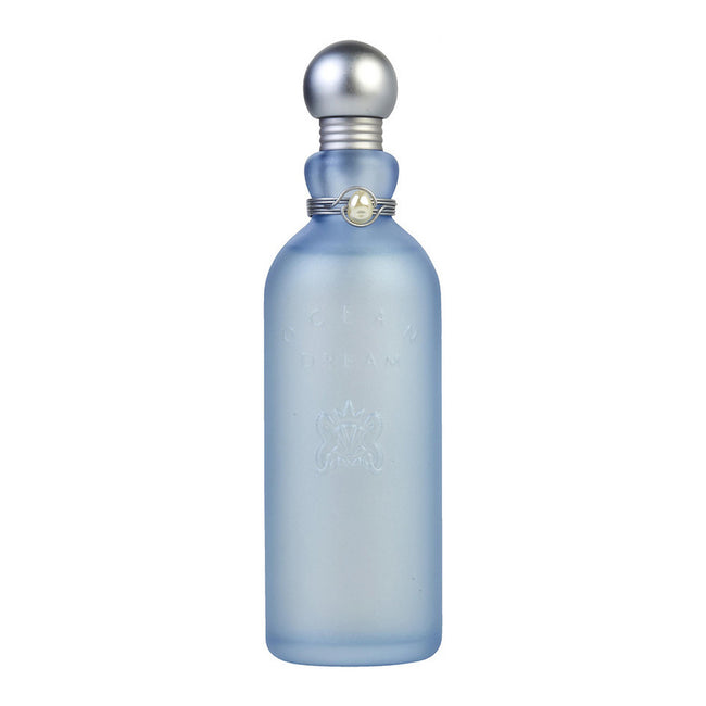 Beverly Hills Polo Club Ocean Dream woda toaletowa spray