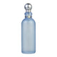 Beverly Hills Polo Club Ocean Dream woda toaletowa spray
