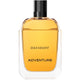 Davidoff Adventure woda toaletowa spray