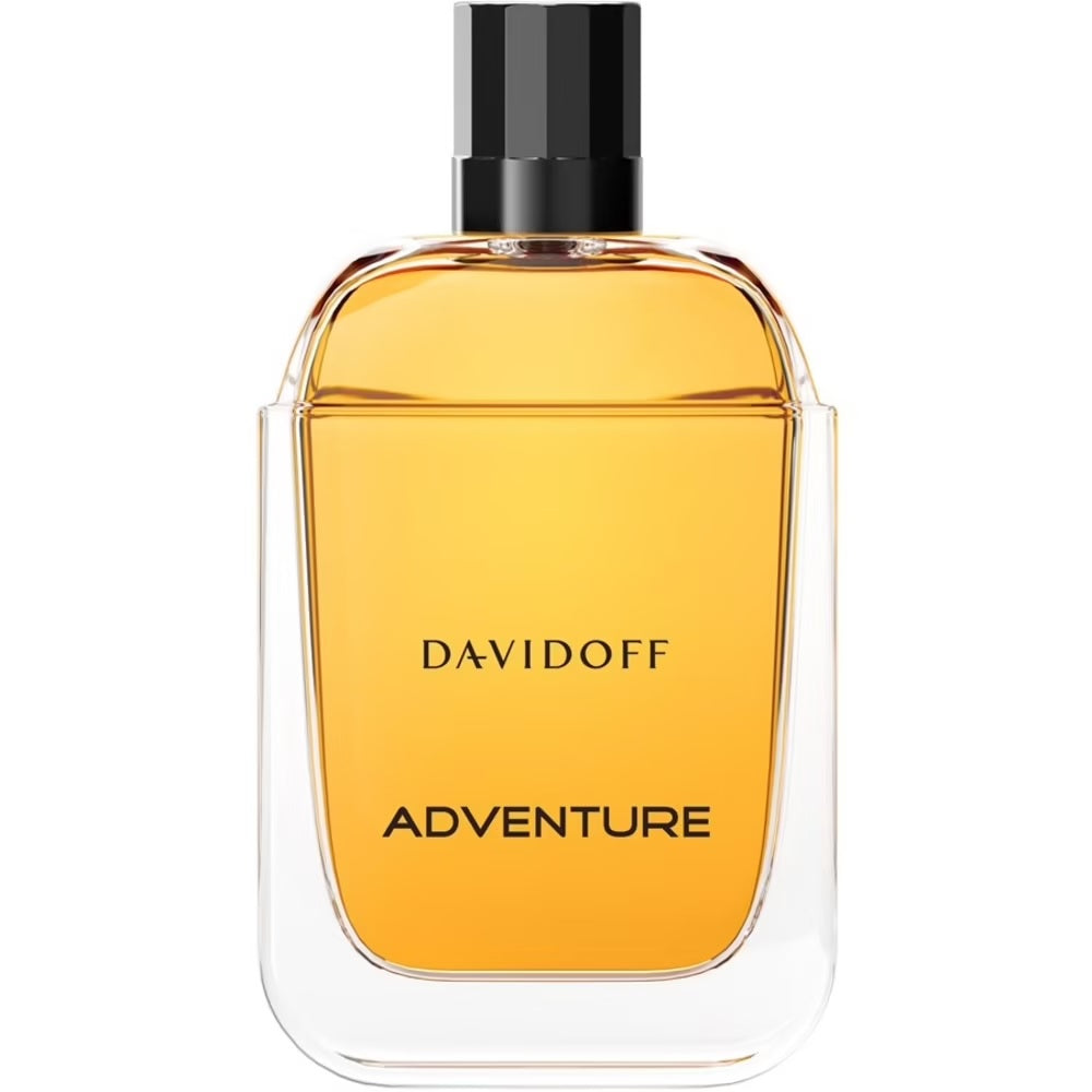 davidoff adventure