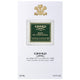 Creed Bois Du Portugal woda perfumowana
