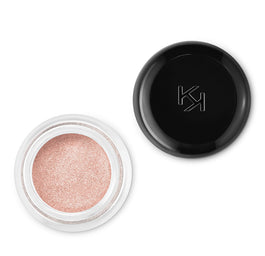 KIKO Milano Colour Lasting Creamy Eyeshadow długotrwały cień do powiek w kremie