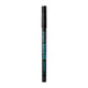 Bourjois Contour Clubbing Waterproof wodoodporna kredka do oczu
