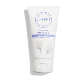 Lumene Klassikko regenerujący krem na noc 50ml