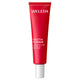 Weleda Youth Power krem pod oczy 12ml