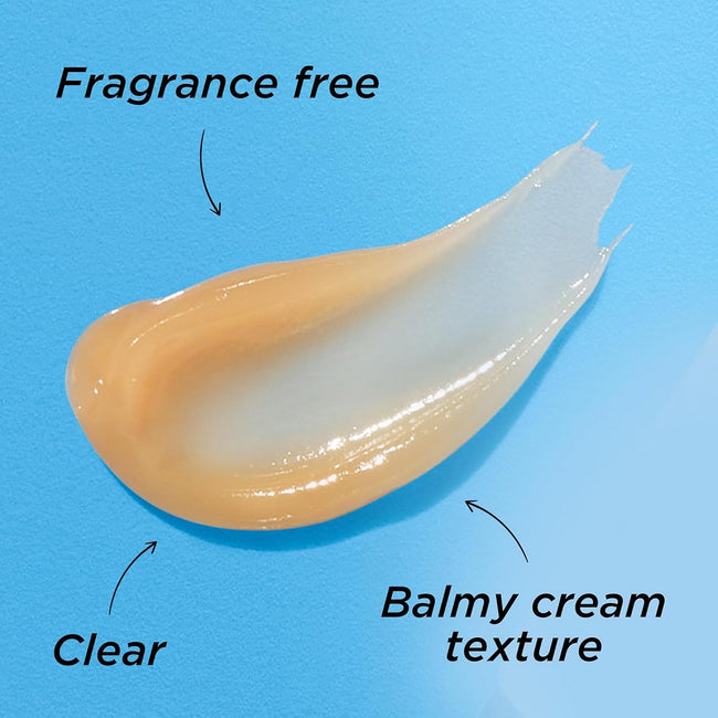 Elizabeth Arden Eight Hour Cream SPF20 odżywczy balsam do ust