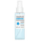 APLB Hyaluronic Acid Ceramide HA B5 Mist Essence odżywcza esencja w mgiełce 105ml