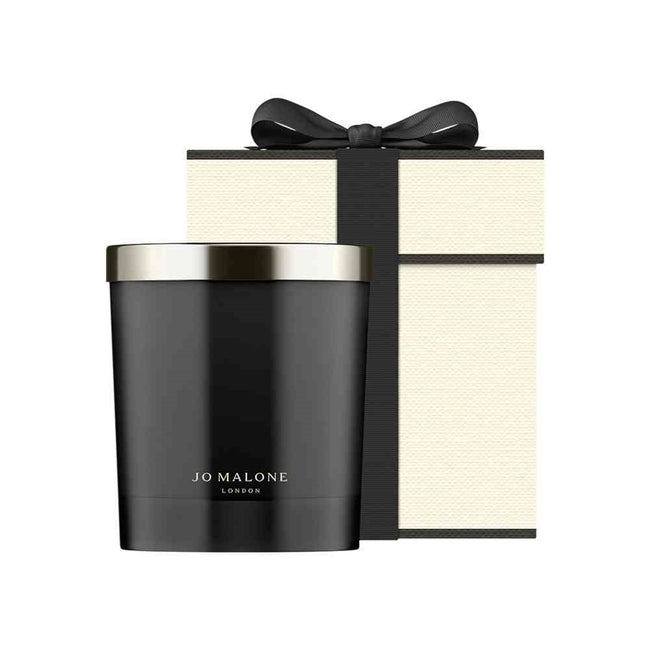 Jo Malone Myrrh & Tonka Intense świeca zapachowa 200g