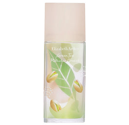 Elizabeth Arden Green Tea Pistachio Crunch woda toaletowa spray 100ml - produkt bez opakowania