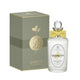 Penhaligon's British Tales Quercus woda kolońska