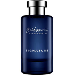Baldessarini Signature woda toaletowa spray 90ml - produkt bez opakowania