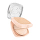 L'Oreal Paris True Match Hyaluron Tinted Balm lekki podkład w balsamie 8g
