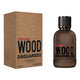 Dsquared2 Original Wood woda perfumowana spray
