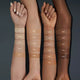 Catrice True Skin Hydrating Foundation nawilżający podkład do twarzy