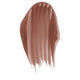 NYX Professional MakeUp The Brow Glue klej do brwi