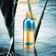 Montale Herbal Aquatica woda perfumowana spray
