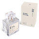 Made In Lab 102 Women woda perfumowana spray