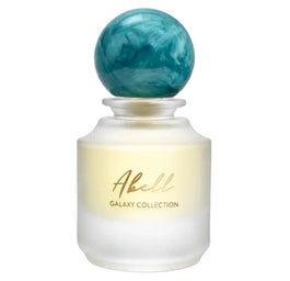 Sorvella Perfume Abell woda perfumowana
