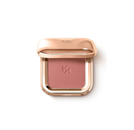 KIKO Milano Custom Colour Ph Blush róż z pigmentami