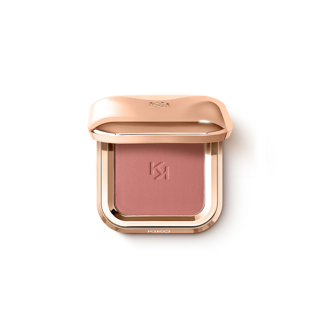 KIKO Milano Custom Colour Ph Blush róż z pigmentami
