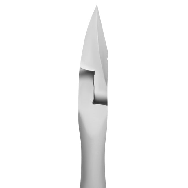 Staleks Pro Smart 70 cążki do paznokci 14mm