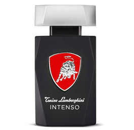 Tonino Lamborghini 