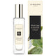Jo Malone Wood Sage & Sea Salt Cologne woda kolońska