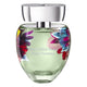 Mercedes-Benz Floral Fantasy woda toaletowa spray 90ml