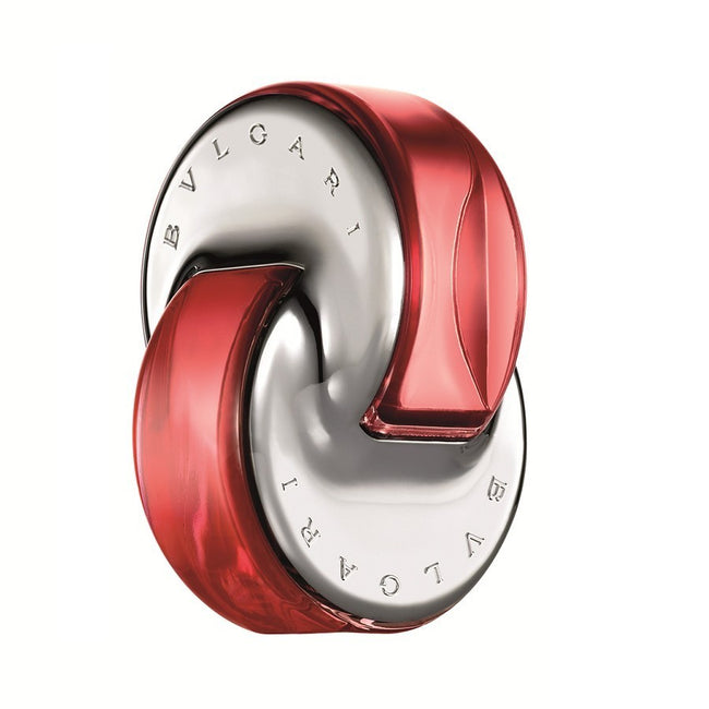 Bvlgari Omnia Coral woda toaletowa spray 65ml - produkt bez opakowania