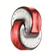 Bvlgari Omnia Coral woda toaletowa spray 65ml - produkt bez opakowania