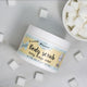 Nacomi Cukrowy peeling do ciała pomarańczowy sorbet 200g
