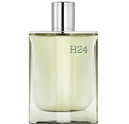 Hermes H24 woda perfumowana spray 100ml - produkt bez opakowania