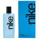 Nike Ultra Blue Man woda toaletowa spray