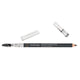 Isadora Brow Powder Pen pudrowa kredka do brwi