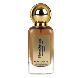 PheroStrong Pheromone Duo Unisex perfumy z feromonami 50ml