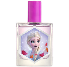 Air-Val Frozen woda toaletowa