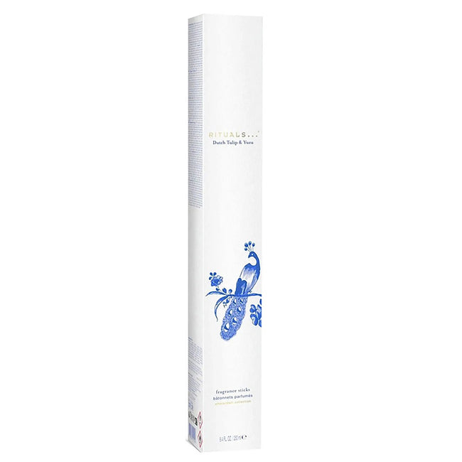 Rituals Amsterdam Collection patyczki zapachowe 250ml