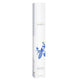 Rituals Amsterdam Collection patyczki zapachowe 250ml