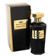 Amouroud Sumptuous Flower woda perfumowana spray 100ml