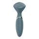 Satisfyer Mini Wand-er wibrator Grey