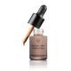 Rouge Bunny Rouge Skin Soul Drops Foundation Essence matujący pigment w esencji