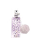 Naomi Campbell Cat Deluxe Silver woda toaletowa spray