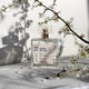 Made In Lab 12 Women woda perfumowana spray