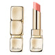 Guerlain KissKiss Bee Glow koloryzujący balsam do ust