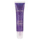 Lancome Juicy Tubes błyszczyk do ust 15ml