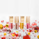 Affect Divine Lip Gloss błyszczyk do ust