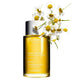 Clarins Relax Treatment Oil relaksujący olejek do ciała 100ml
