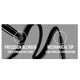 Maybelline Tattoo Liner Smokey Gel Pencil automatyczny eyeliner