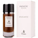 Emir Frenetic Delicieuse ekstrakt perfum