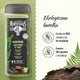 Le Petit Marseillais Nature For Men żel pod prysznic 4w1 Drzewo Cade & Paproć 400ml